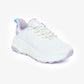 5Y2SA18130 Women&