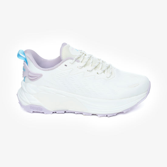 5Y2SA18130 Women&