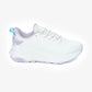 5Y2SA18130 Women&