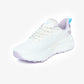 5Y2SA18130 Women&