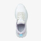 5Y2SA18130 Women&