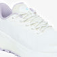 5Y2SA18130 Women&