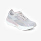 5Y2SA18170 Women&