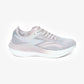 5Y2SA18170 Women&