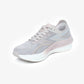 5Y2SA18170 Women&