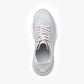 5Y2SA18170 Women&