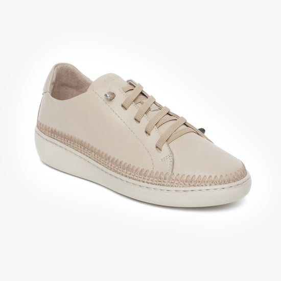 5Y2CA59274 Women&