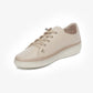 5Y2CA59274 Women&