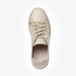 5Y2CA59274 Women&