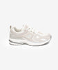 5Y2SA59217 Women&