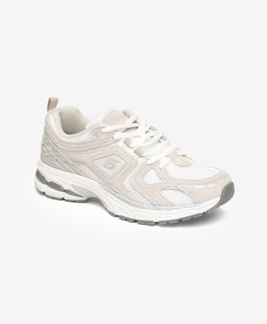 5Y2SA59217 Women&