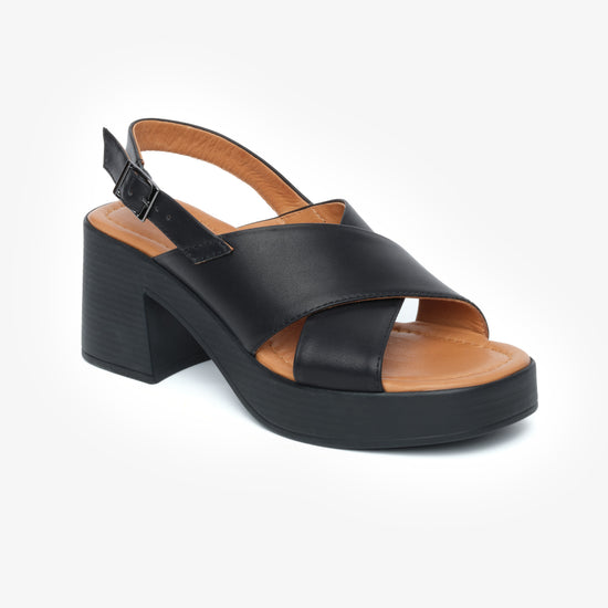 5Y2CS59237 Women&