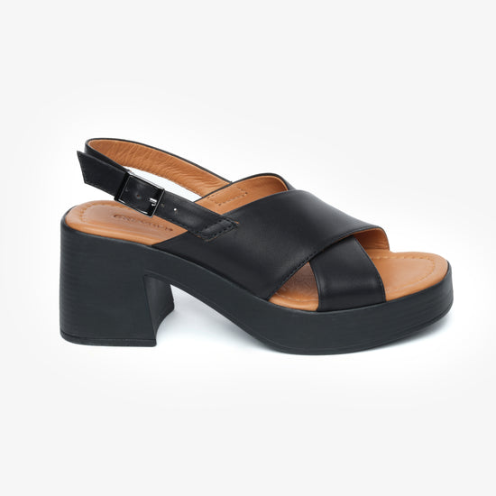 5Y2CS59237 Women&