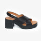 5Y2CS59237 Women&