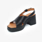 5Y2CS59237 Women&