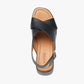 5Y2CS59237 Women&