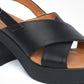 5Y2CS59237 Women&