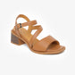 5Y2CS32480 Women&
