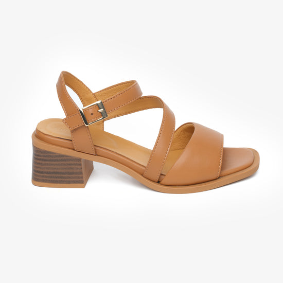 5Y2CS32480 Women&