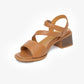 5Y2CS32480 Women&