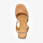 5Y2CS32480 Women&