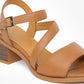 5Y2CS32480 Women&