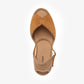 5Y2US59225 Women&