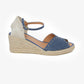 5Y2US59225 Women&