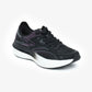 5Y2SA18170 Women&