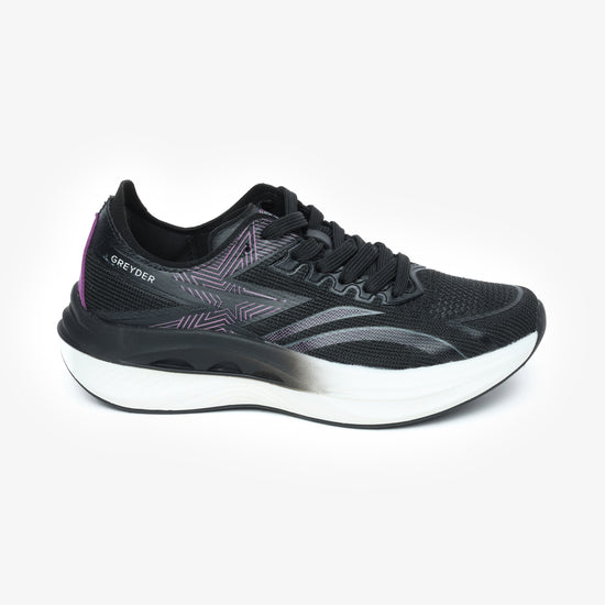 5Y2SA18170 Women&