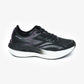 5Y2SA18170 Women&