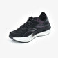 5Y2SA18170 Women&