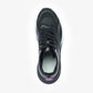 5Y2SA18170 Women&