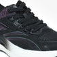 5Y2SA18170 Women&