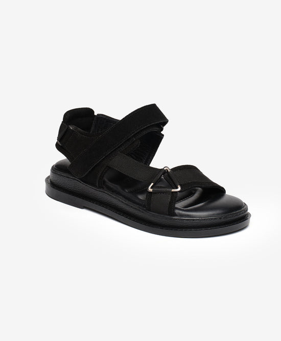 5Y2TS57808 Women&