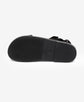 5Y2TS57808 Women&