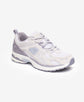 5Y2SA59217 Women&