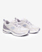 5Y2SA59217 Women&