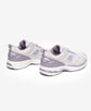 5Y2SA59217 Women&