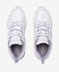 5Y2SA59217 Women&