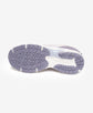 5Y2SA59217 Women&