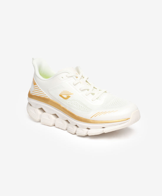 5Y2SA59219 Women&