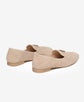 5Y2UA59220 Women&