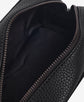 5Y1CN69720 Men&