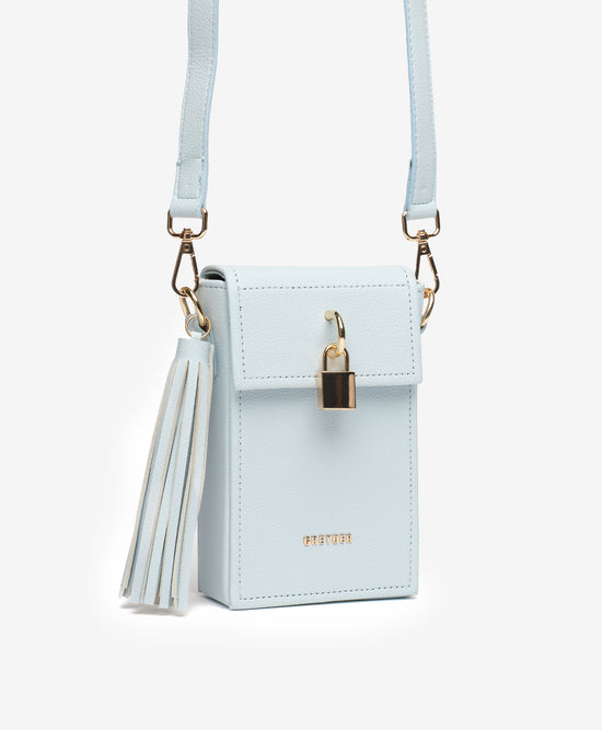 5Y2CN69706 Women&