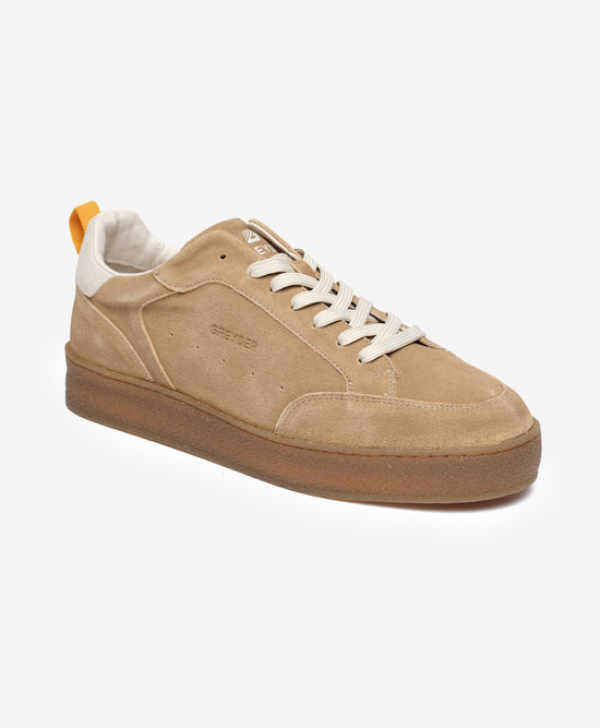 5Y1SA18520 Men&