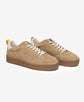 5Y1SA18520 Men&
