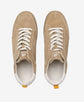 5Y1SA18520 Men&