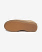 5Y1SA18520 Men&