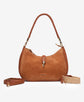5Y2CN69722 Women&